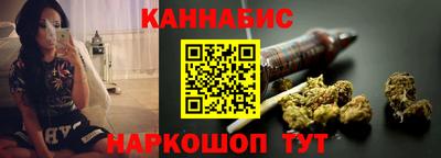 мет Кумертау