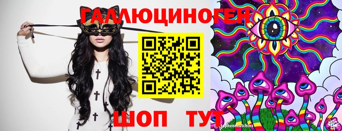 Казань  Псилоцибиновые грибы MAGIC MUSHROOMS  цены   Вход с VPN 
